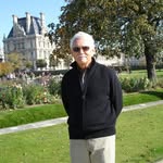John Allaire - @allaire.john - Instagram