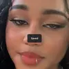 John Allaire - @johnallaire2484 - TikTok