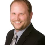 John Allaire - @johnallaire6879 - Instagram