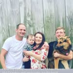 John Allaire - @john.allaire.712 - Instagram