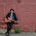 John Allaire Live - Facebook