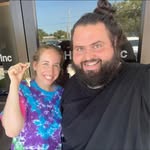 John Thomas Allaire - @540fitness - Instagram