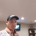 John Thomas Allaire - Facebook