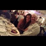 @johnallaire123 - Instagram
