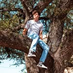Johnathan Allaire - @johnathanallaire13 - Instagram