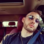 Johnny - @johnny_allaire - Instagram