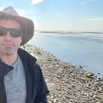 Jon Allaire - @jonathan.allaire - Instagram