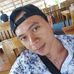 Nimbrod Allarse Jr. - Facebook