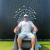 Allan Johnson42 - @allanjohnson42 - TikTok