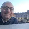 Allan Johnson - @allan.johnson007 - TikTok