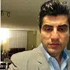 Allan Johnson - @allan.johnson183 - TikTok