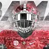 Allan Johnson - @allan.johnson7 - TikTok