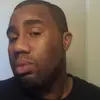 Allan Johnson - @allan.johnson94 - TikTok