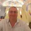 Allan Johnson - @allanjohnson74 - TikTok