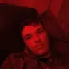 Allan Johnson - @allan.johnson167 - TikTok
