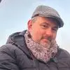 Allan Johnson - @allan.johnson64 - TikTok