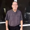 Allan Johnson - @allan.johnson08 - TikTok