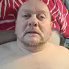 Allan Johnson - @allan.johnson87 - TikTok