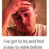 Allan Johnson - @allan.johnson8 - TikTok