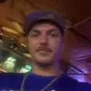 Allan Johnson - @allan.johnson06 - TikTok