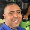 Allan johnson - @allan.johnson96 - TikTok
