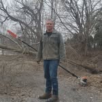 John Allanson - @allanson.john7 - Instagram