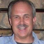 John Allanson - @allansonjohn - Instagram