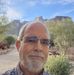 John Allanson - Facebook