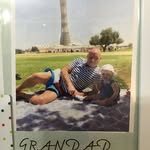 John Allanson - @john.allanson.75 - Instagram
