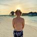 John Allanson - Facebook