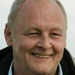 John Allanson - @johnallanson - Instagram