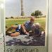 John Allanson - Facebook