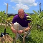 John Allanson - @johna6850ovt - Instagram