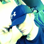 John Paul Allanson - @jmccall2007 - Instagram