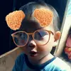 user6532152375224 - @johnallanson2 - TikTok