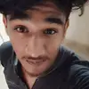 Allbright Johnthomas - @allbrightjohnthom - TikTok