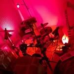 john adam allbright - @adam.allbright100 - Instagram