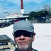 John Albright - Facebook