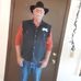 John Allbright - Facebook