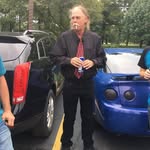 John Allbright - @john.d.allbright - Instagram