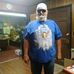 John Allbright - Facebook