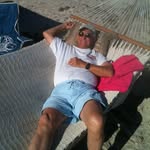 John Allbright - @johniallbright - Instagram