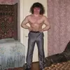 John Allbright - @johnallbright - TikTok