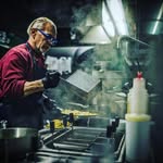 John Allbright - @junyanmaryen - Instagram