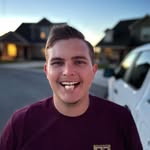 John Michael Allbright - @jomiallbright - Instagram