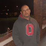 John Allender - @john.allender71 - Instagram