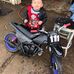 John Allender - Facebook