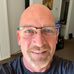 John Allender - Facebook