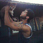 John Allender - @johnjallender - Instagram