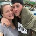John Allender - Facebook
